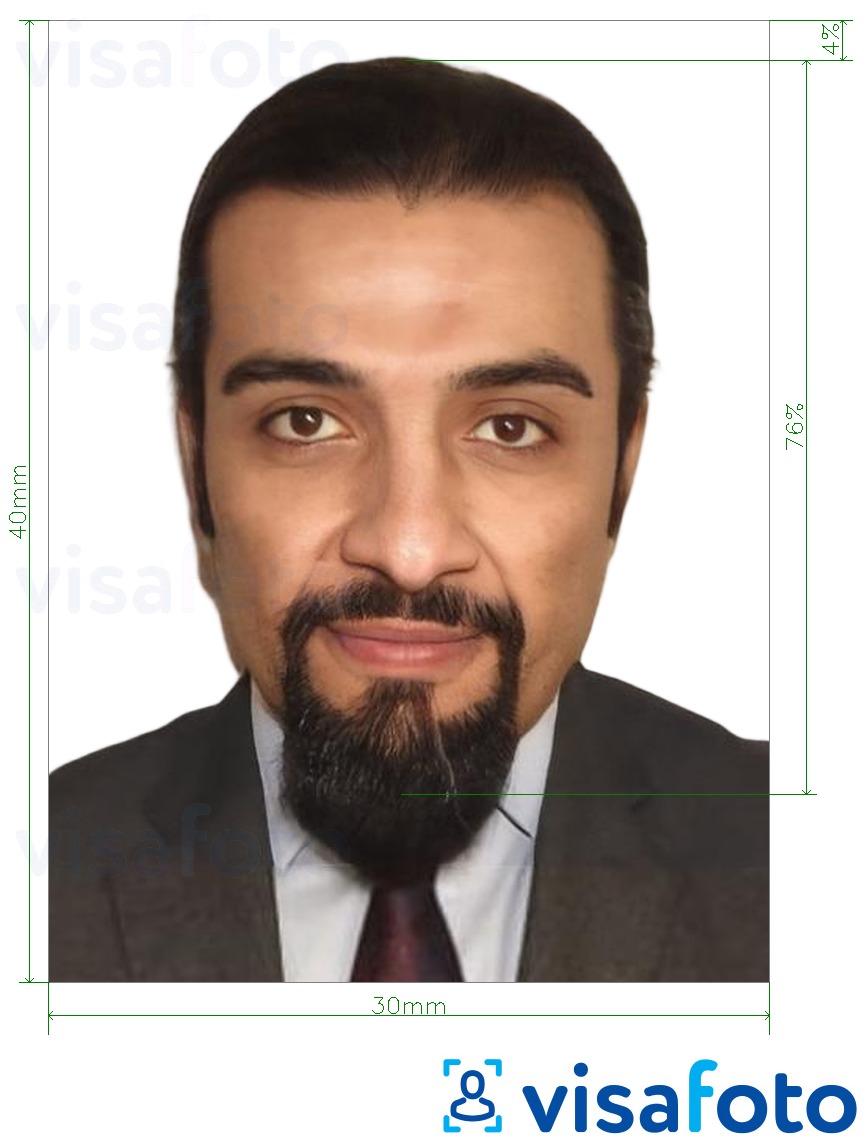 Exemple de foto per a __name__ amb la mida exacta especificada