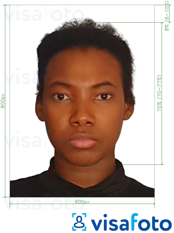 Exemple de foto per a __name__ amb la mida exacta especificada