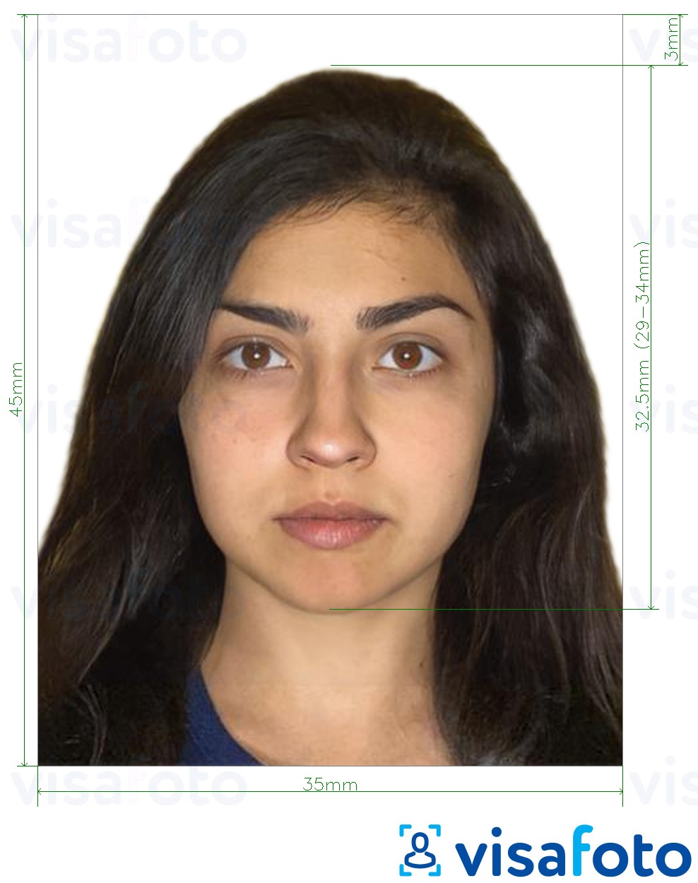 Exemple de foto per a __name__ amb la mida exacta especificada
